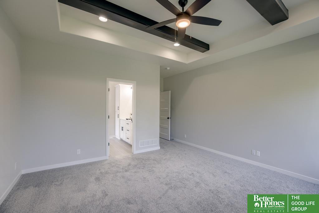 8012 N 166th Street