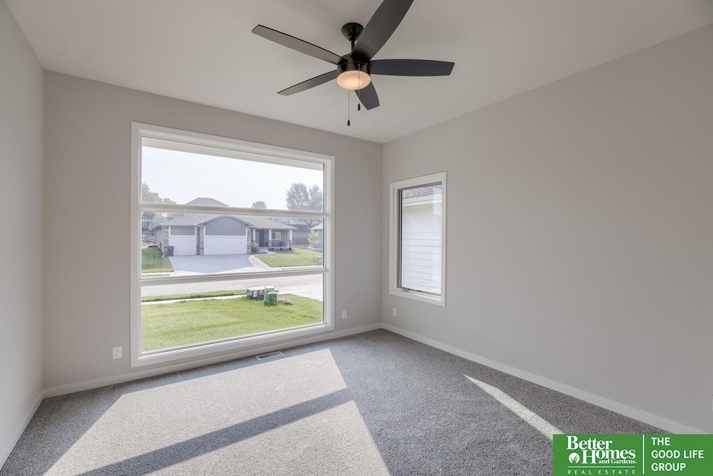 8012 N 166th Street