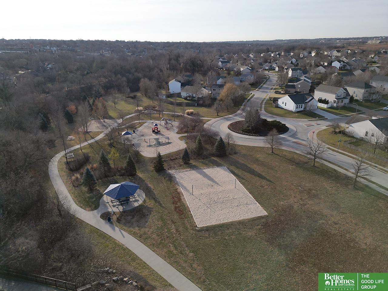 16305 Sherwood Avenue