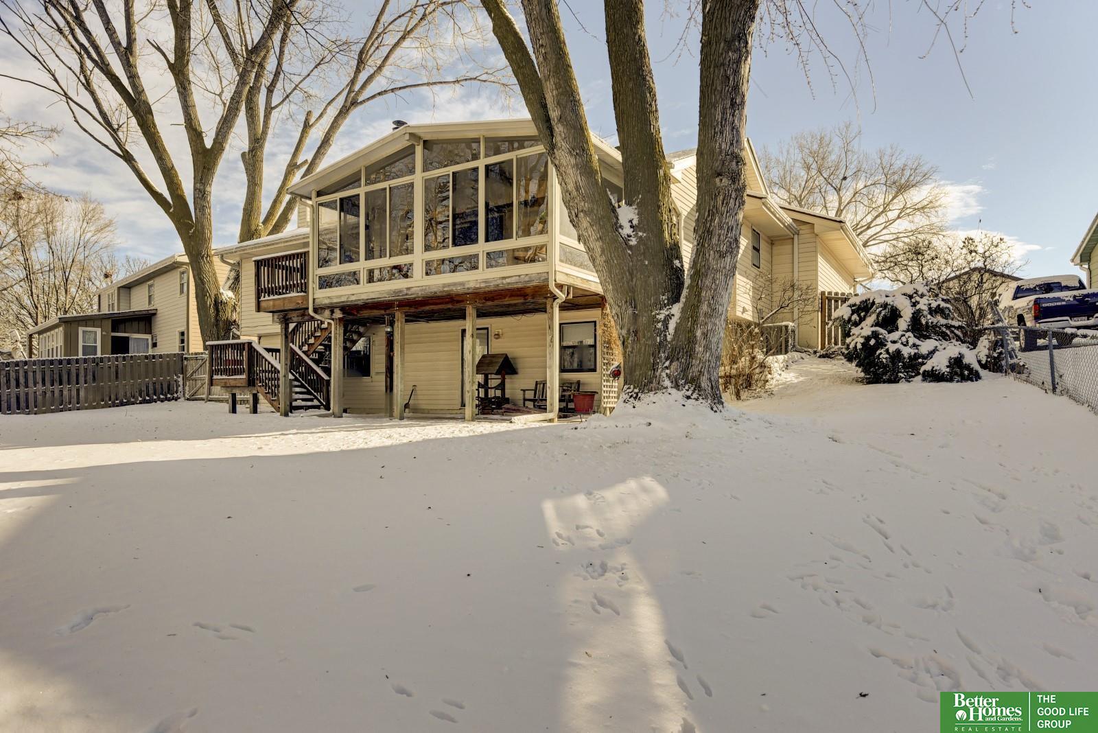12720 S 38th Street