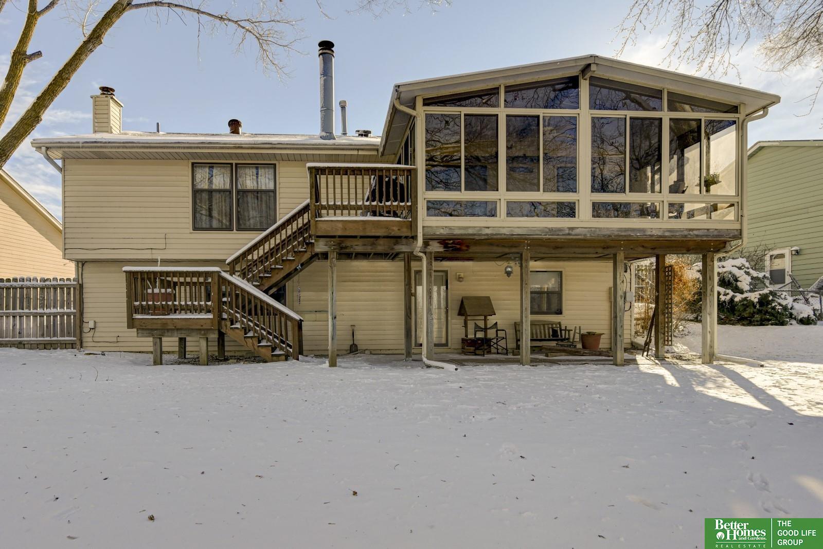 12720 S 38th Street