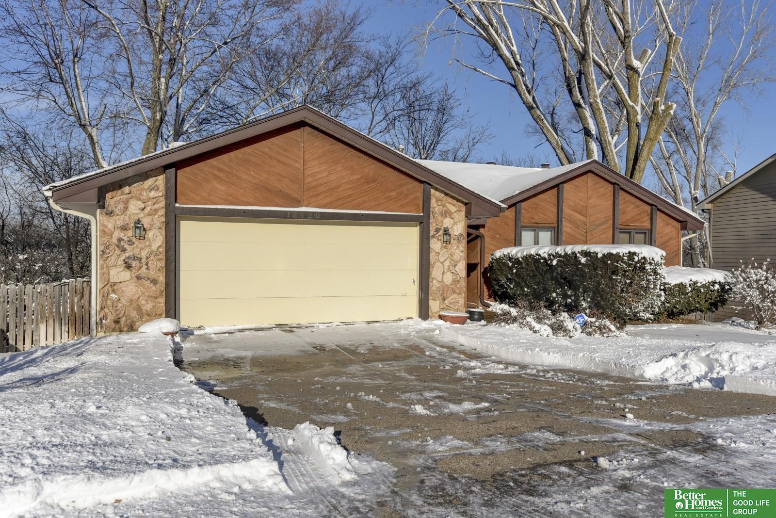 12720 S 38th Street