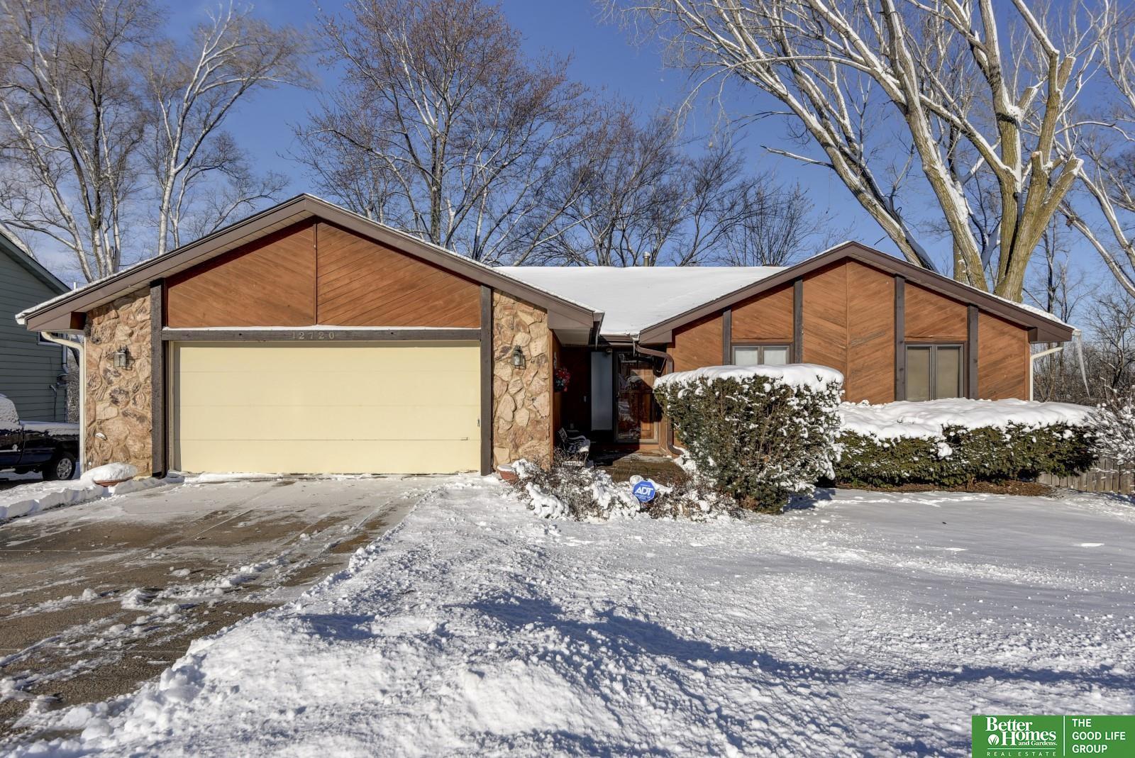 12720 S 38th Street