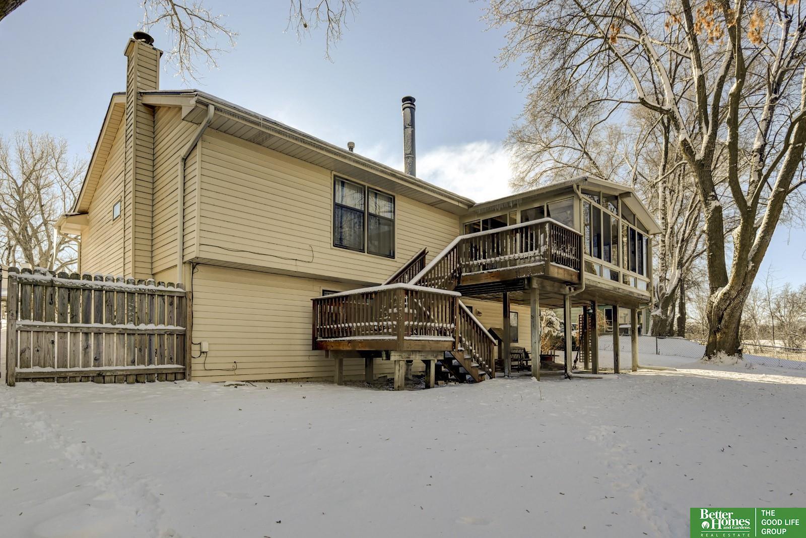 12720 S 38th Street