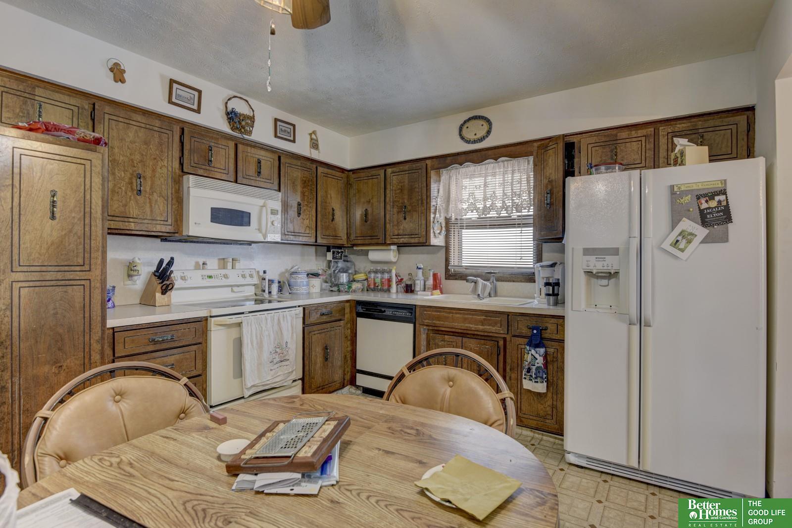 12720 S 38th Street