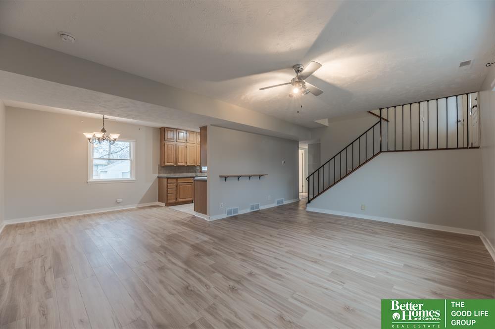 116 Hillside Drive