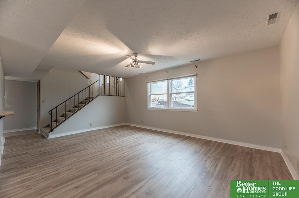 116 Hillside Drive