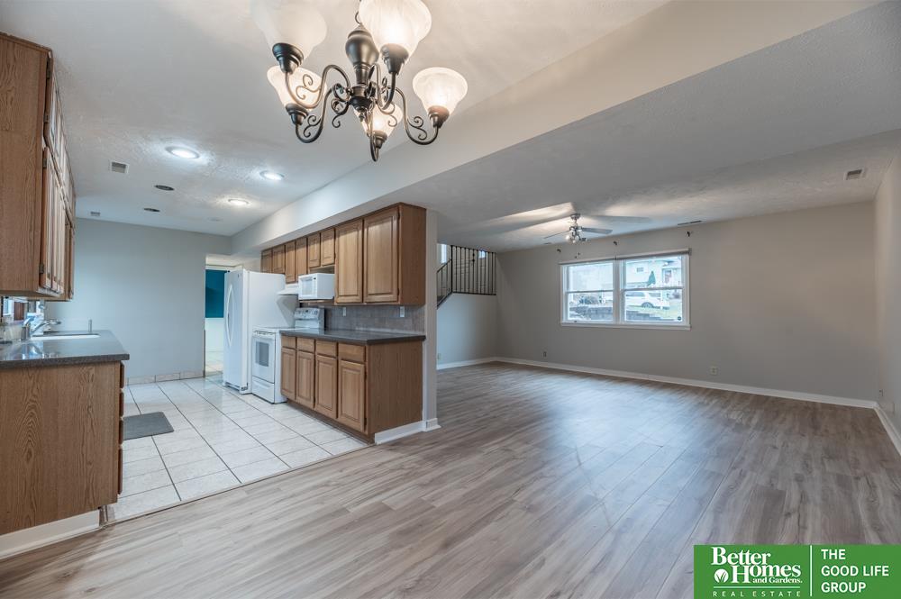 116 Hillside Drive