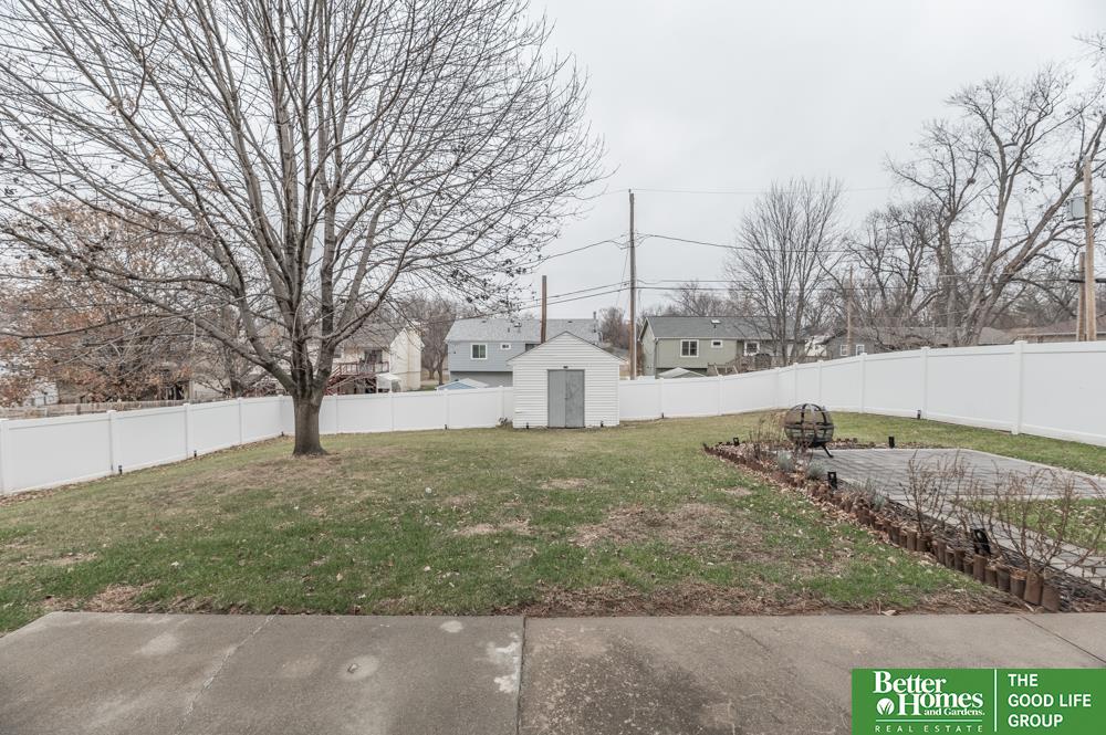 116 Hillside Drive