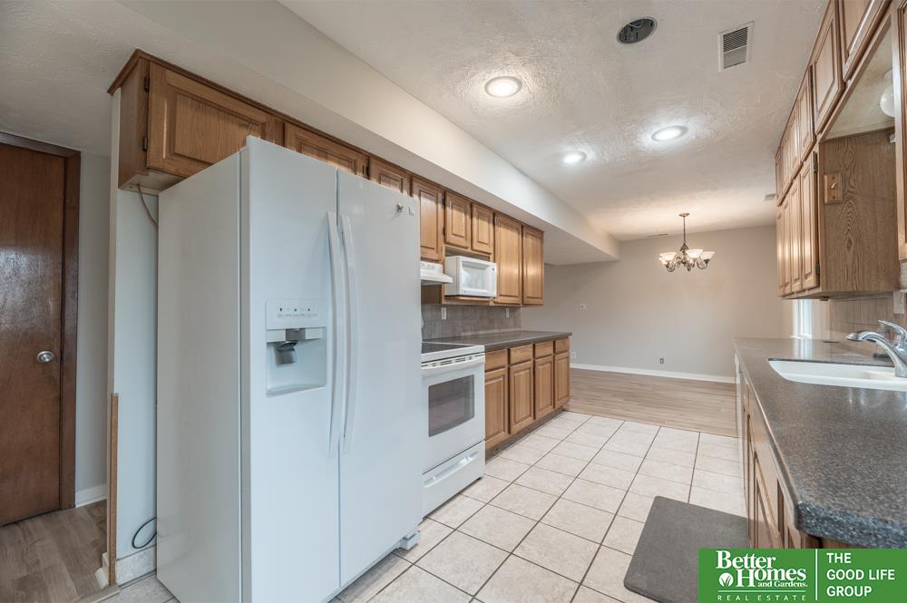 116 Hillside Drive