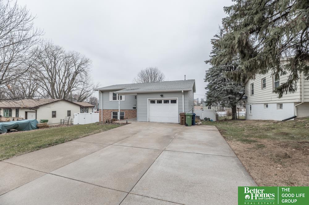 116 Hillside Drive