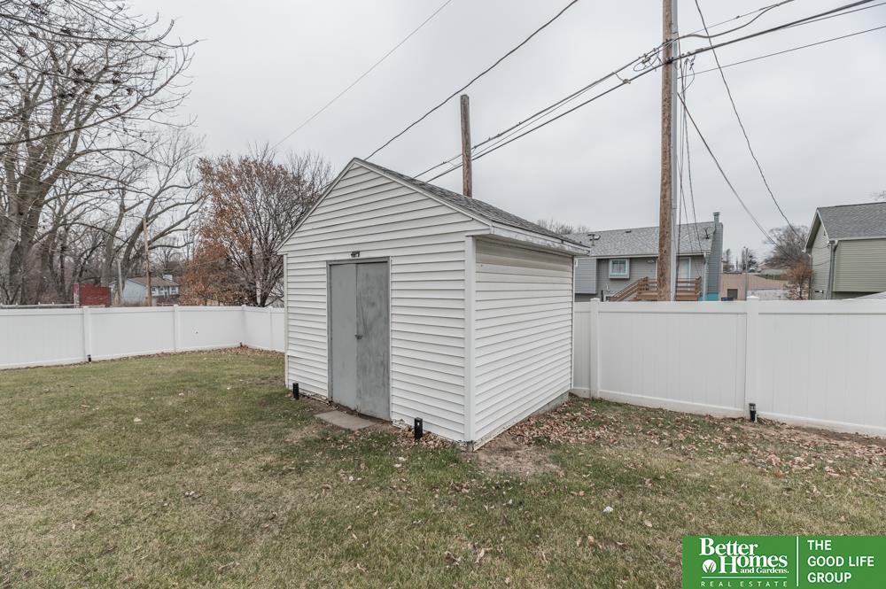 116 Hillside Drive