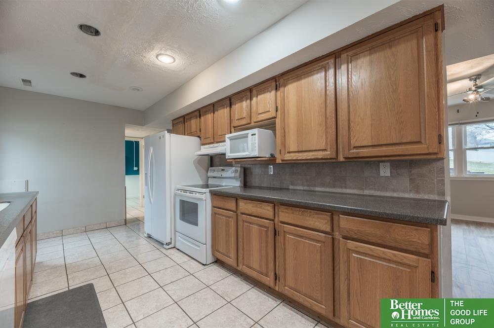 116 Hillside Drive