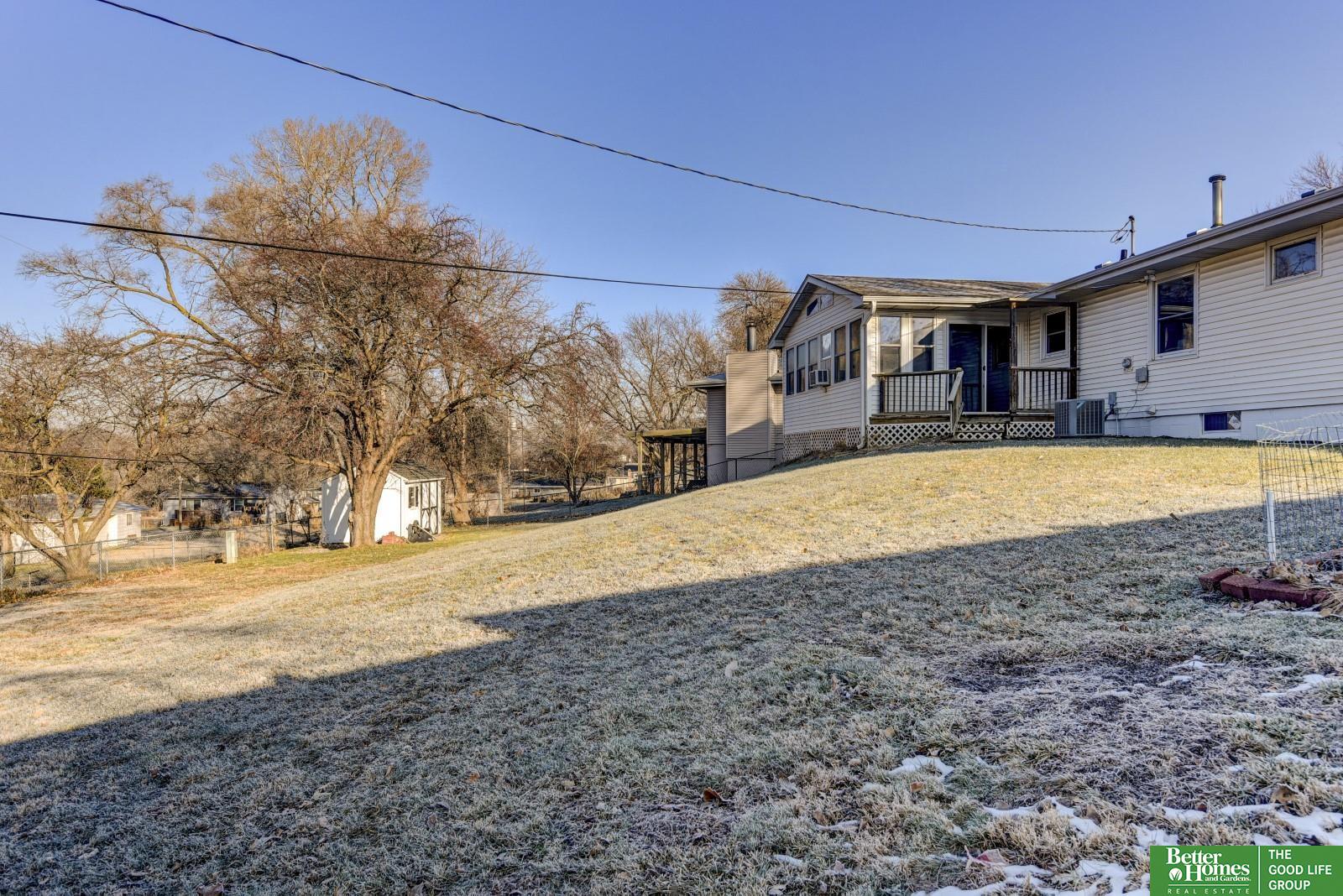 3814 N 88 Circle