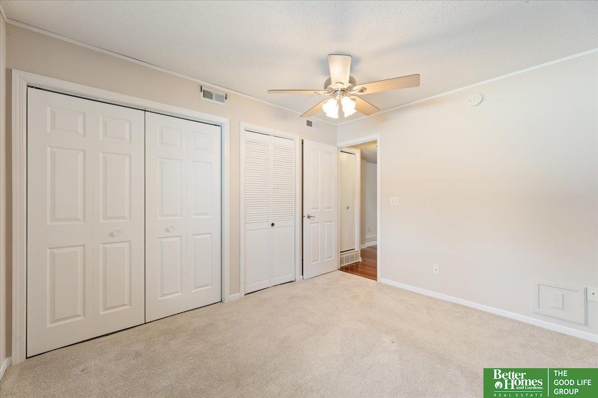 8941 Miami Street # 34