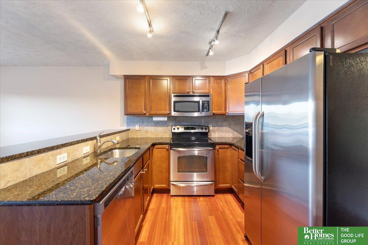 8941 Miami Street # 34
