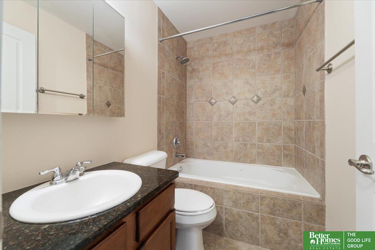 8941 Miami Street # 34