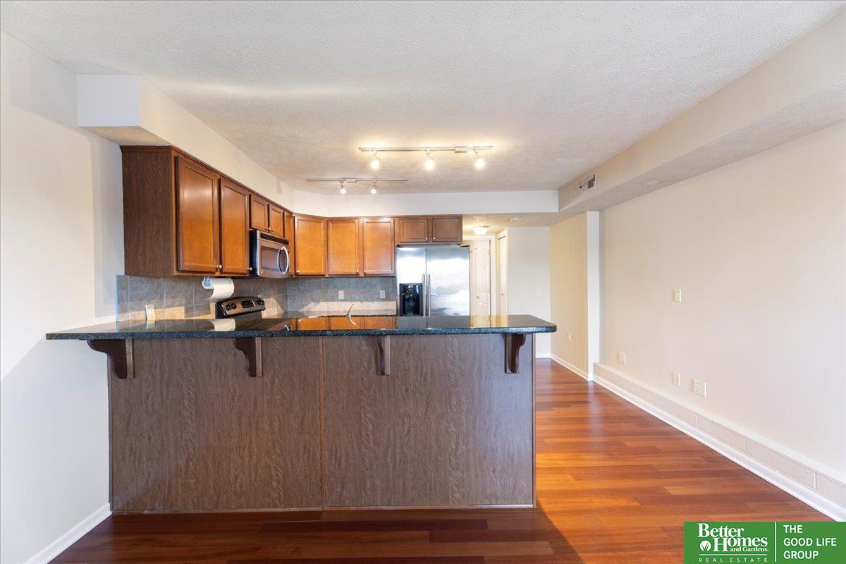 8941 Miami Street # 34