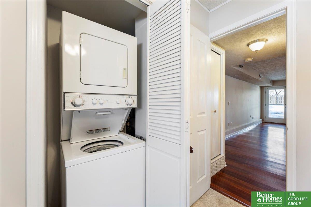 8941 Miami Street # 34