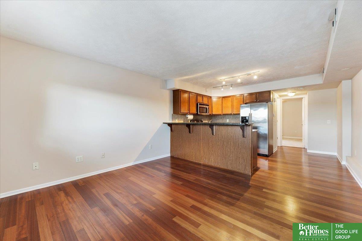 8941 Miami Street # 34