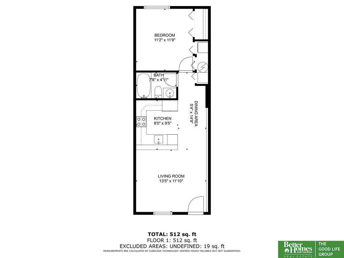 8941 Miami Street # 34