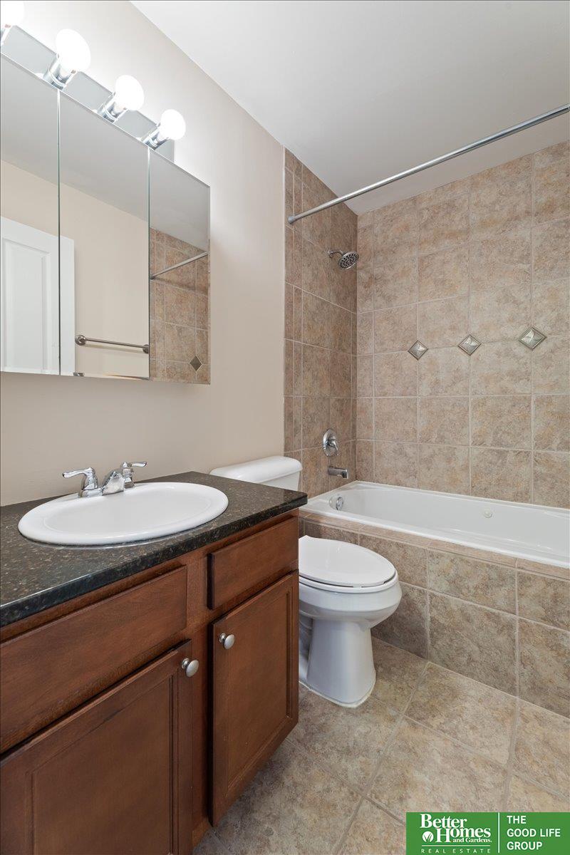 8941 Miami Street # 34