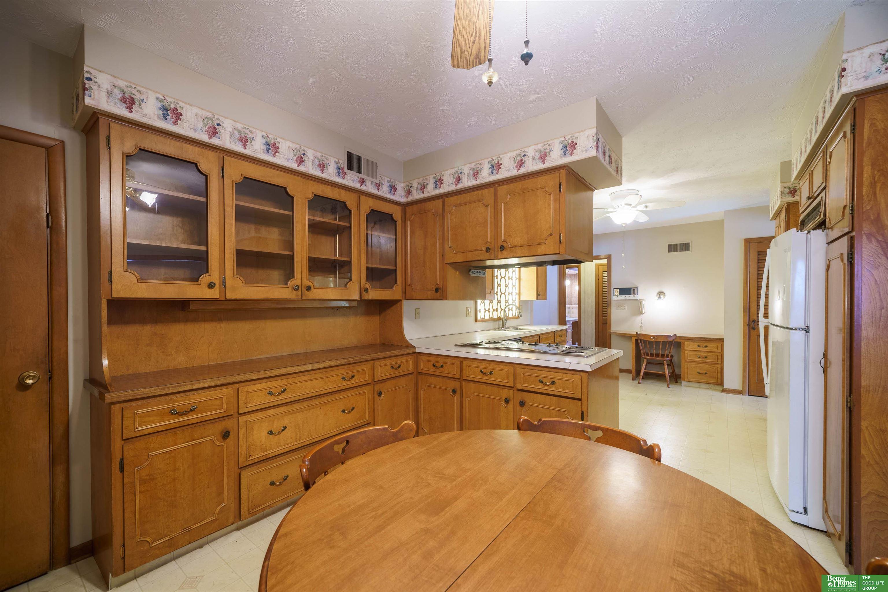 7624 N 58th Street