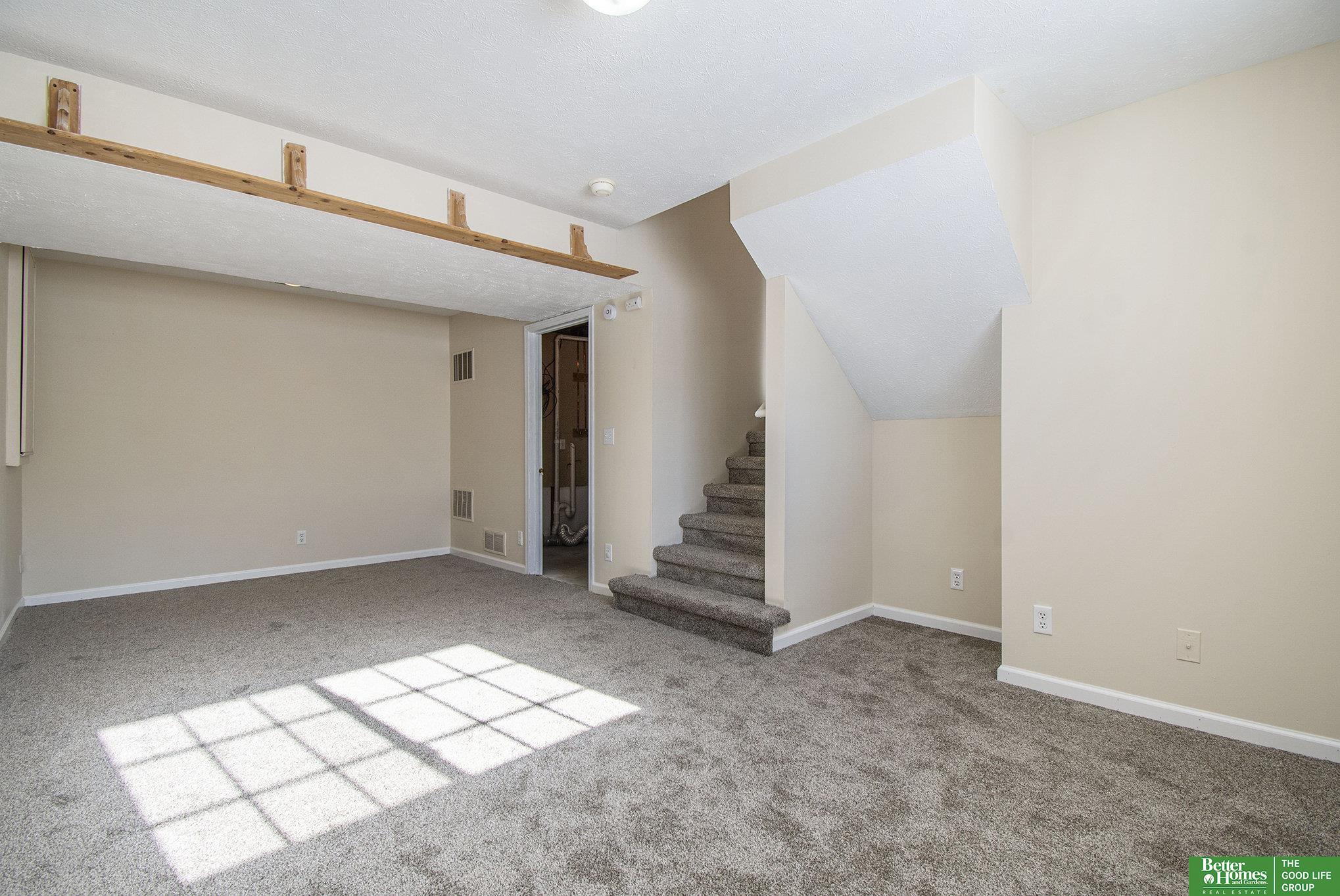 2710 Mesa Street