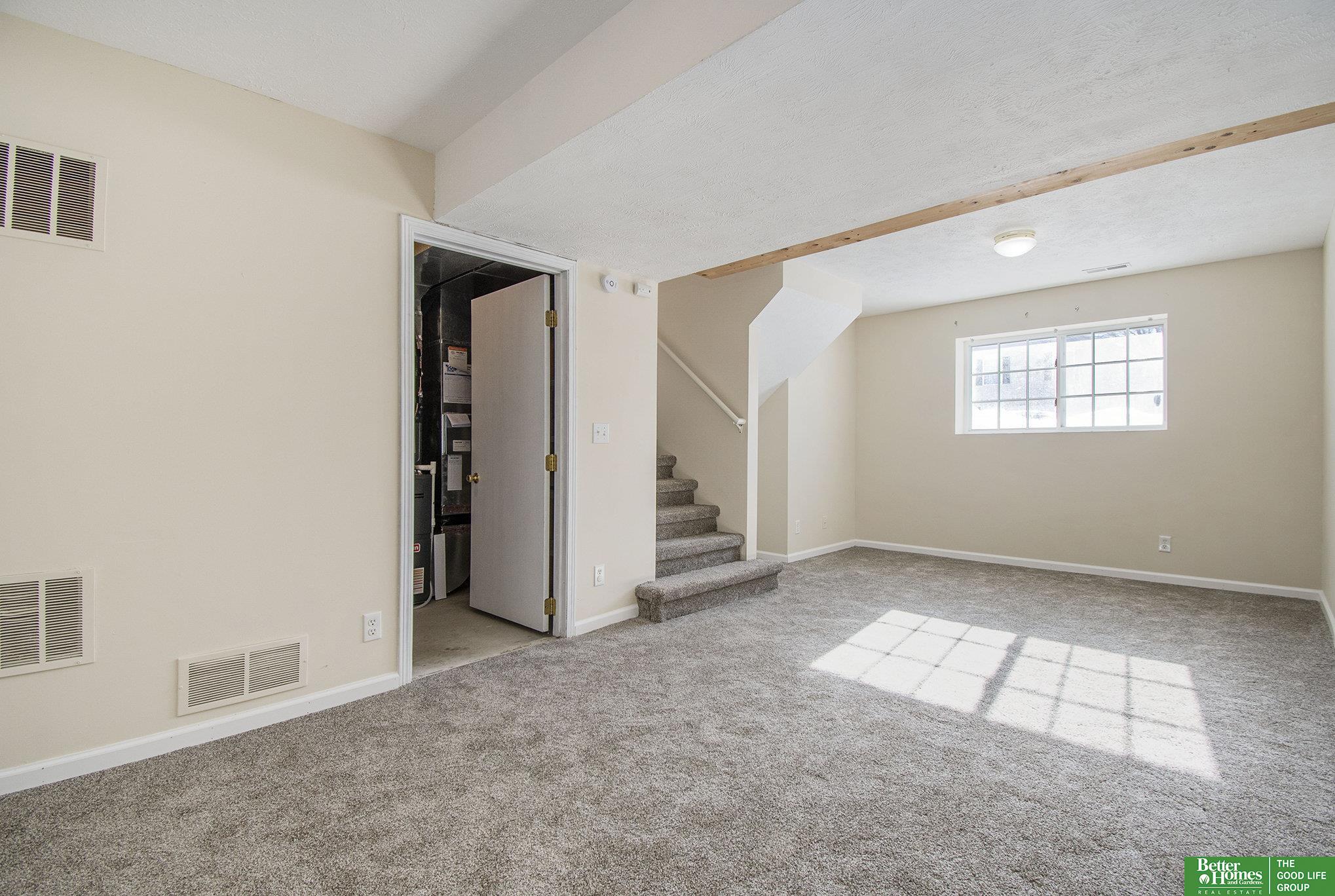 2710 Mesa Street