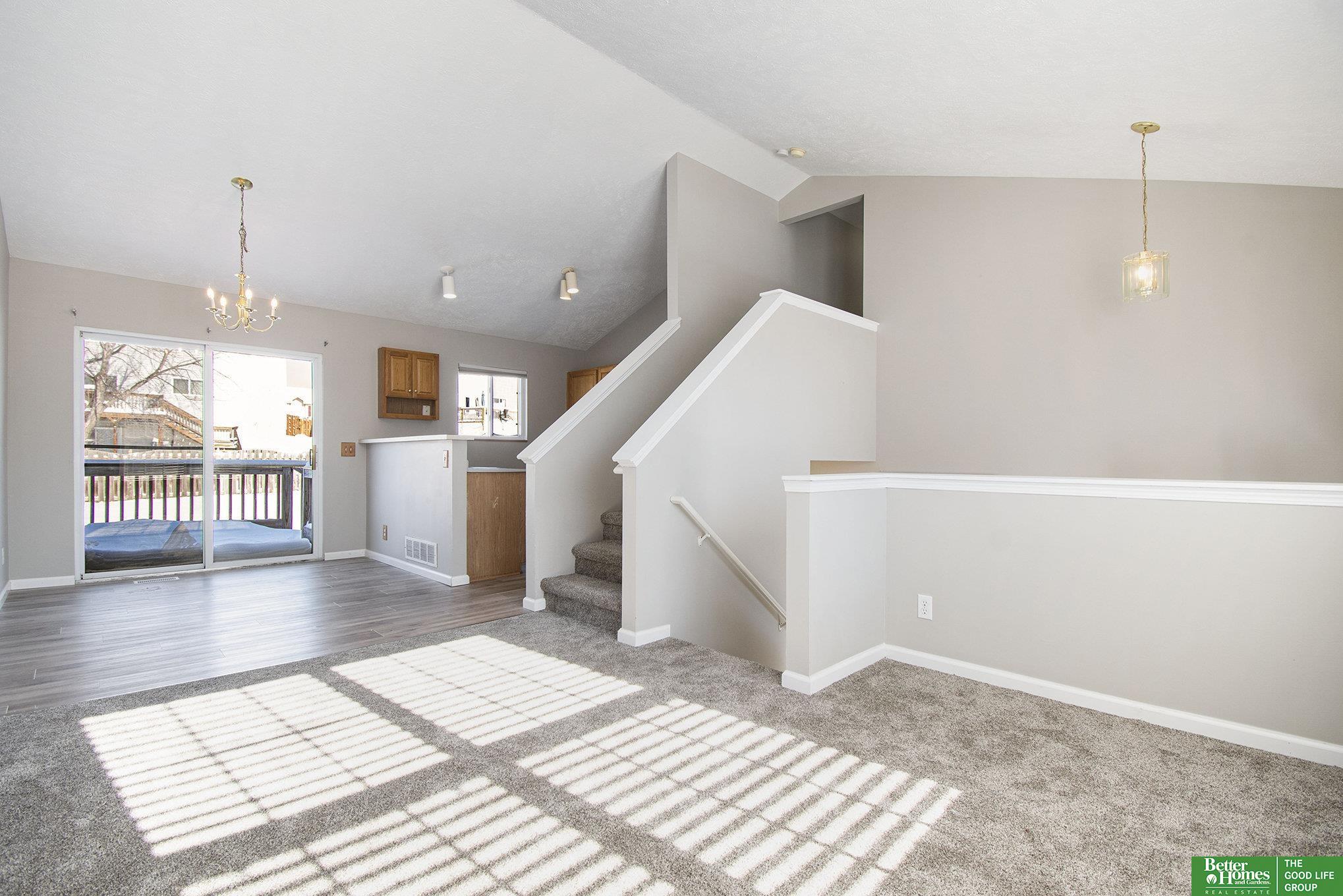 2710 Mesa Street