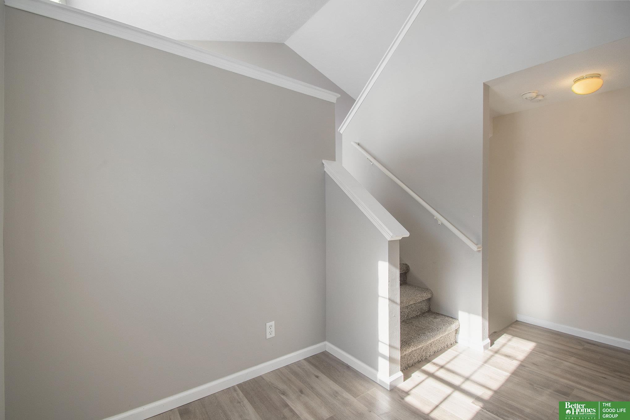 2710 Mesa Street