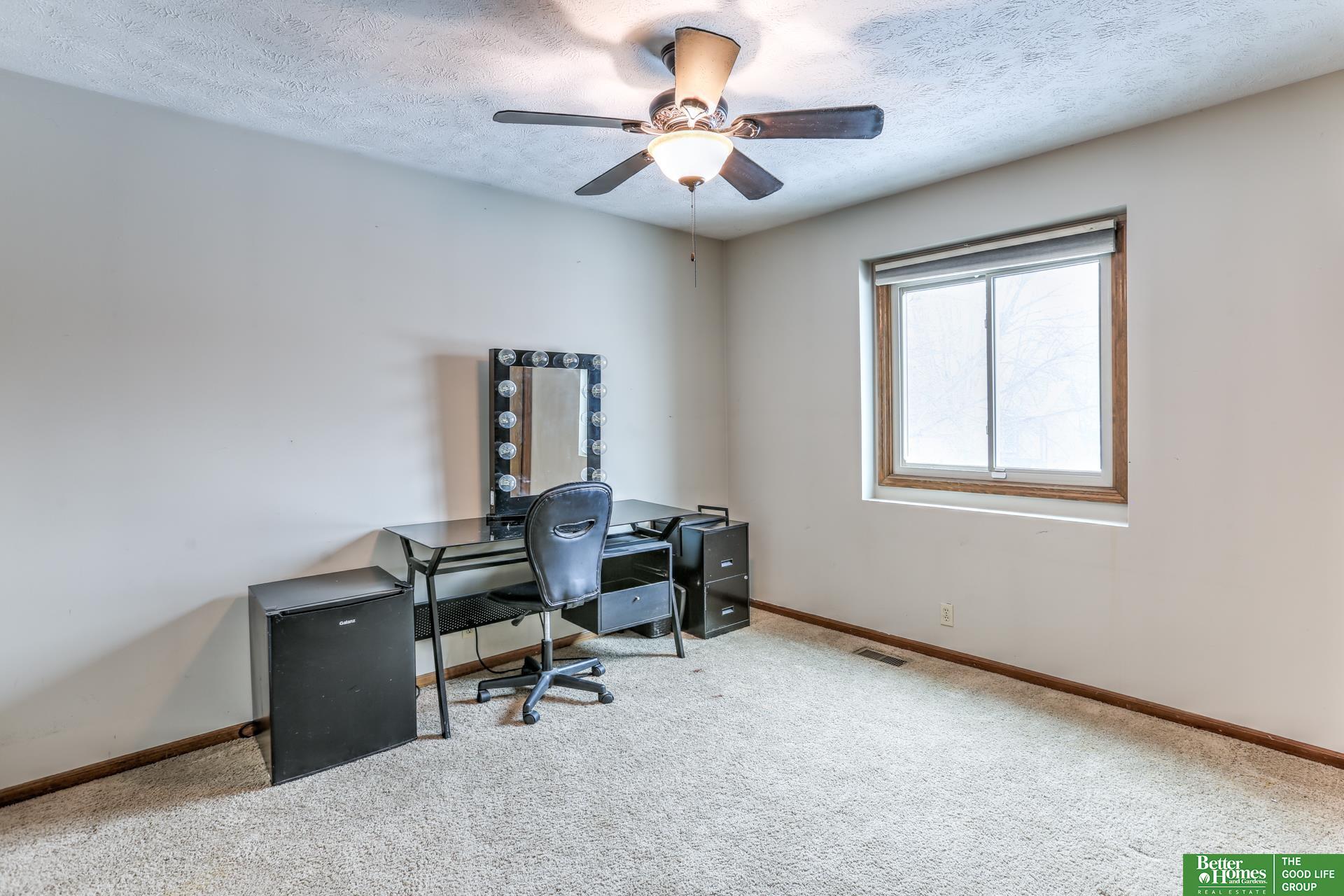 5035 S 164th Street