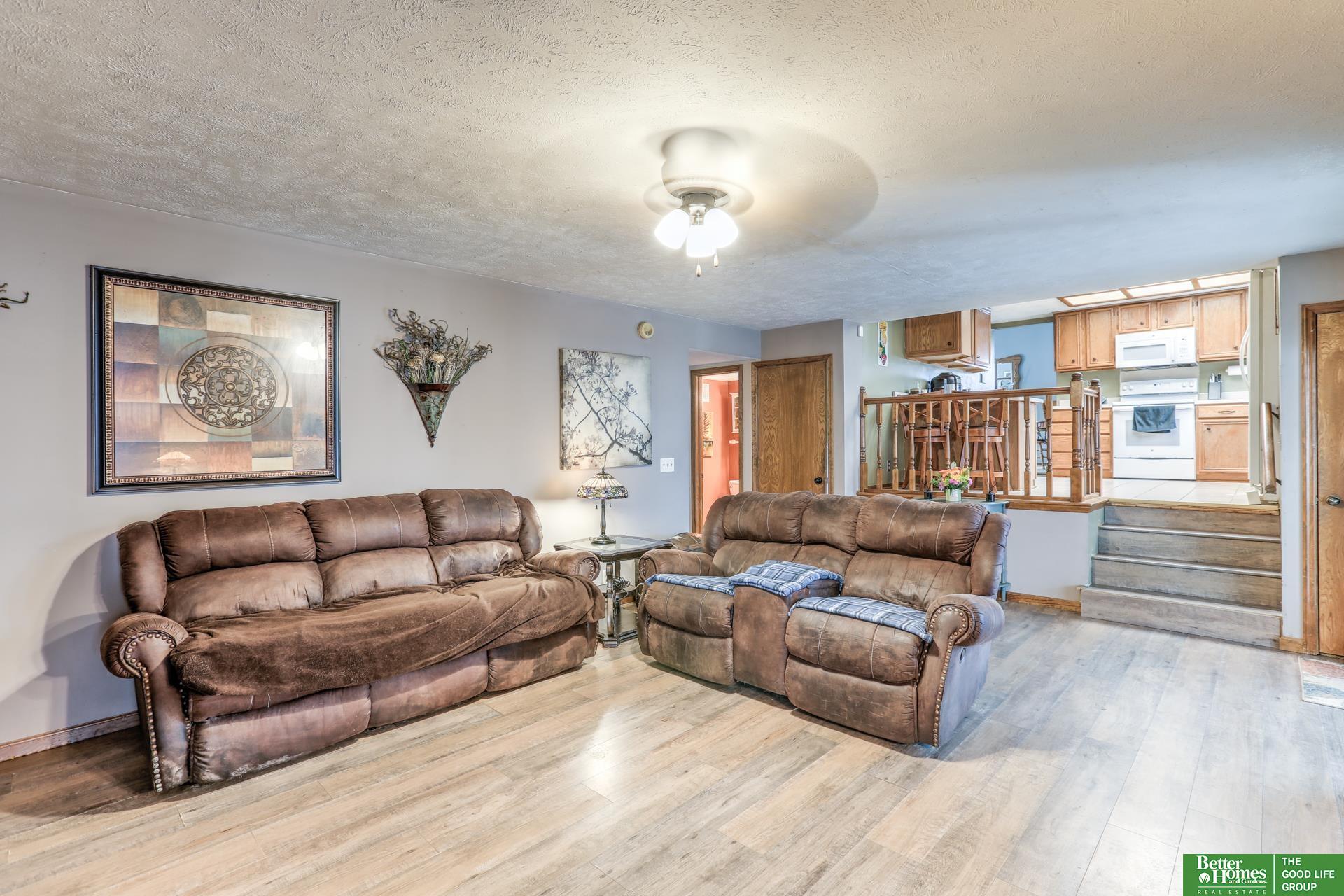 5035 S 164th Street