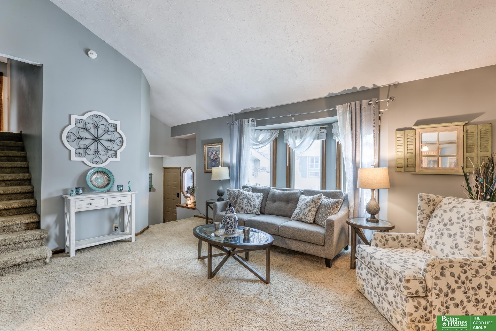 5035 S 164th Street