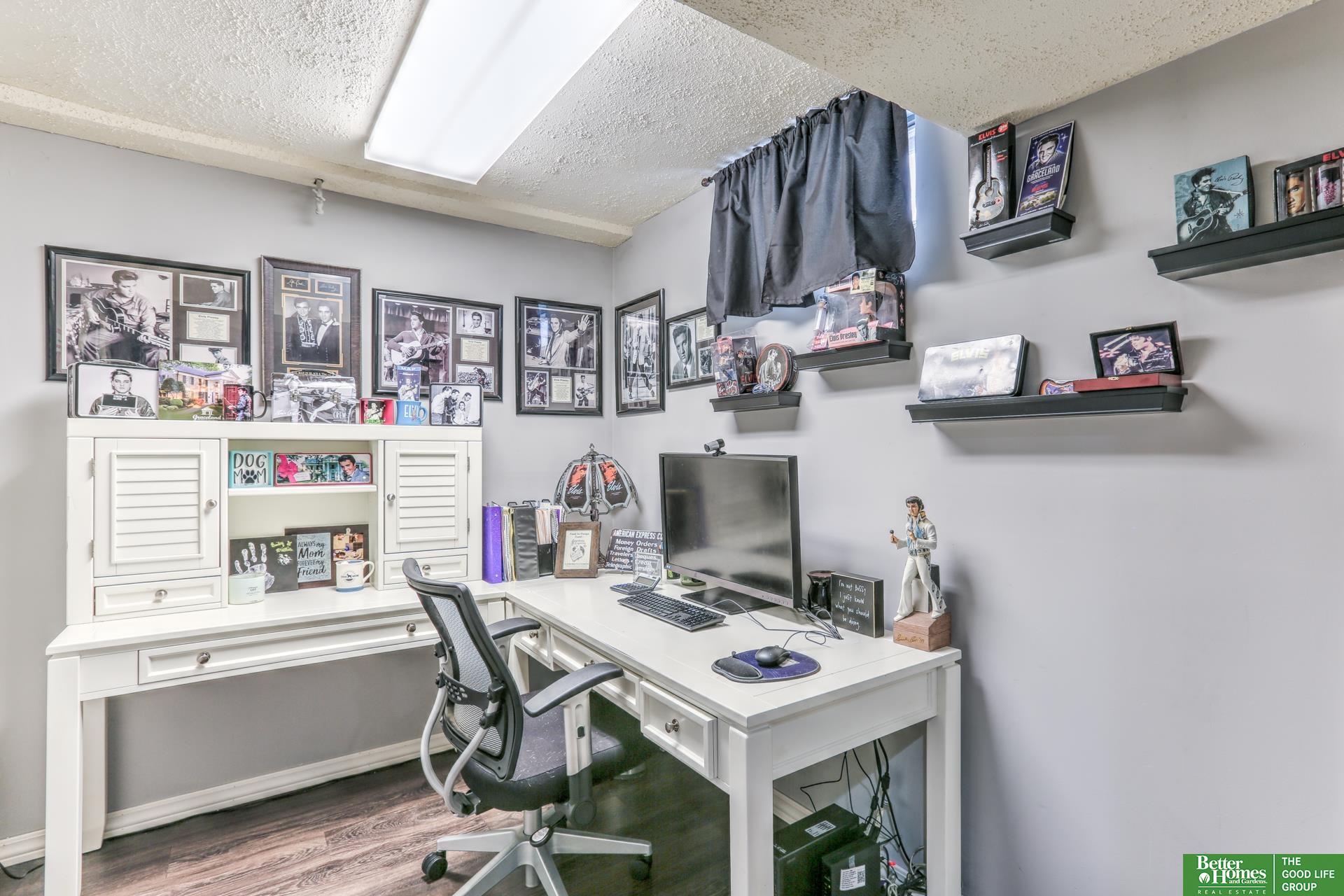 5035 S 164th Street
