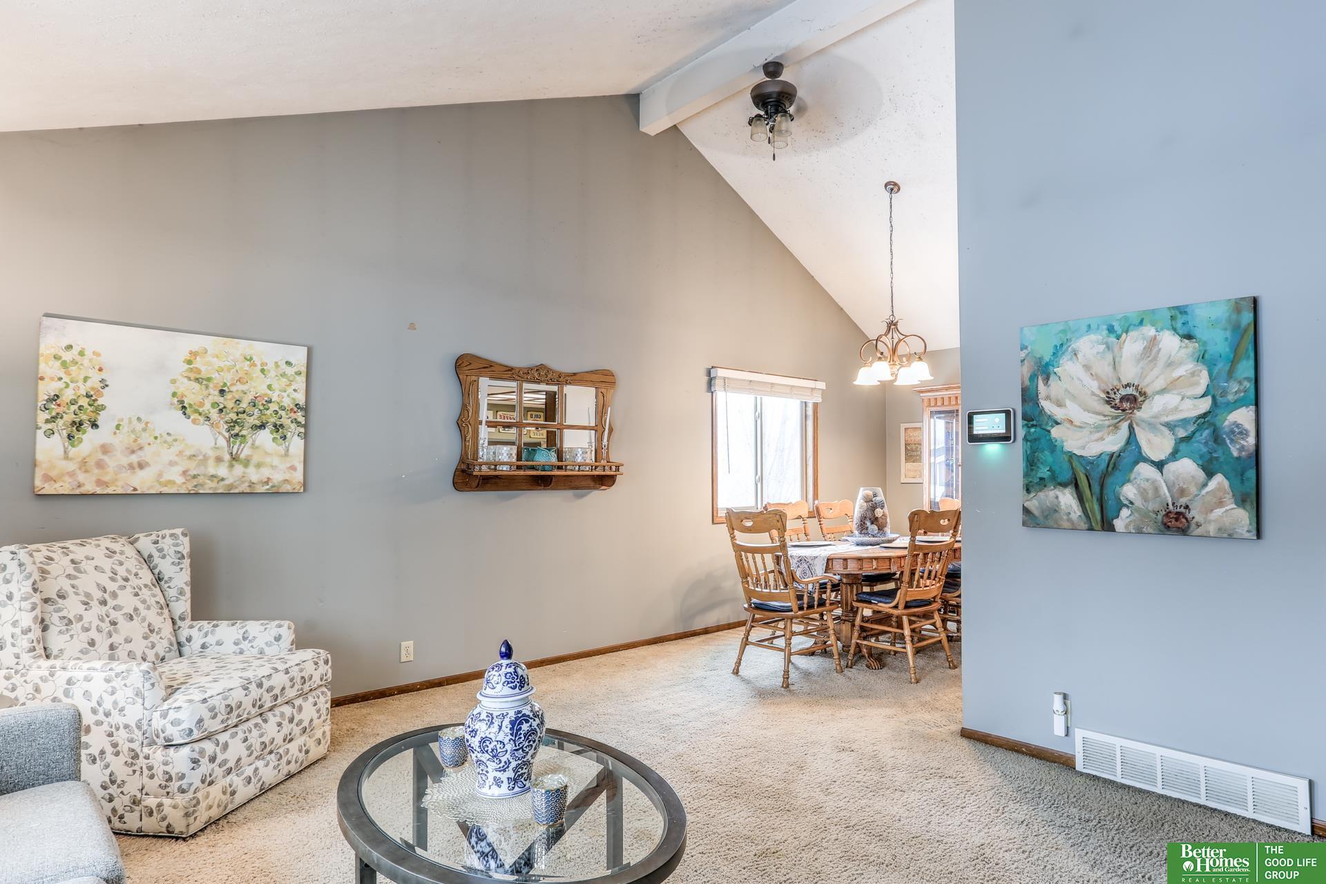 5035 S 164th Street