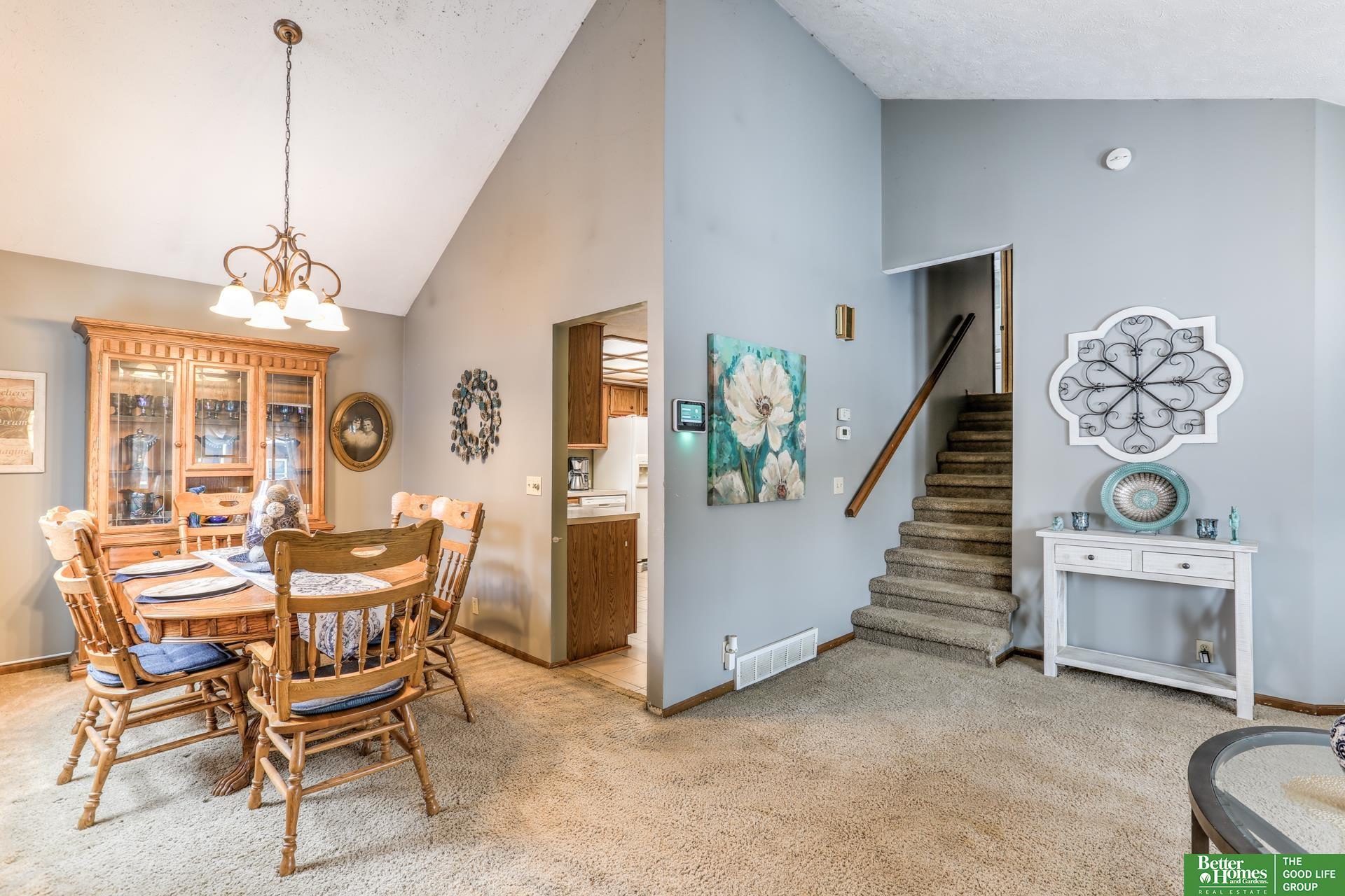 5035 S 164th Street