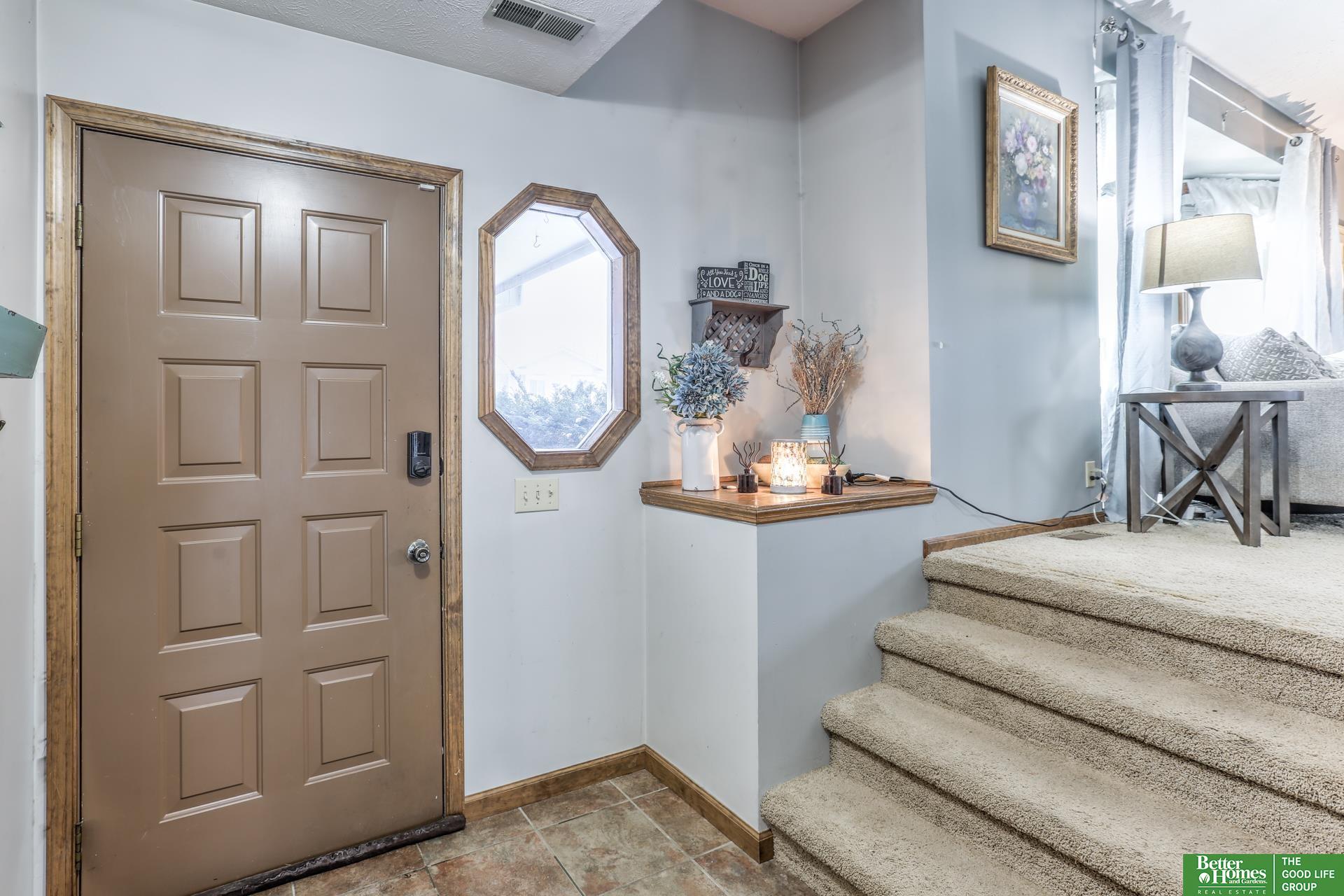 5035 S 164th Street