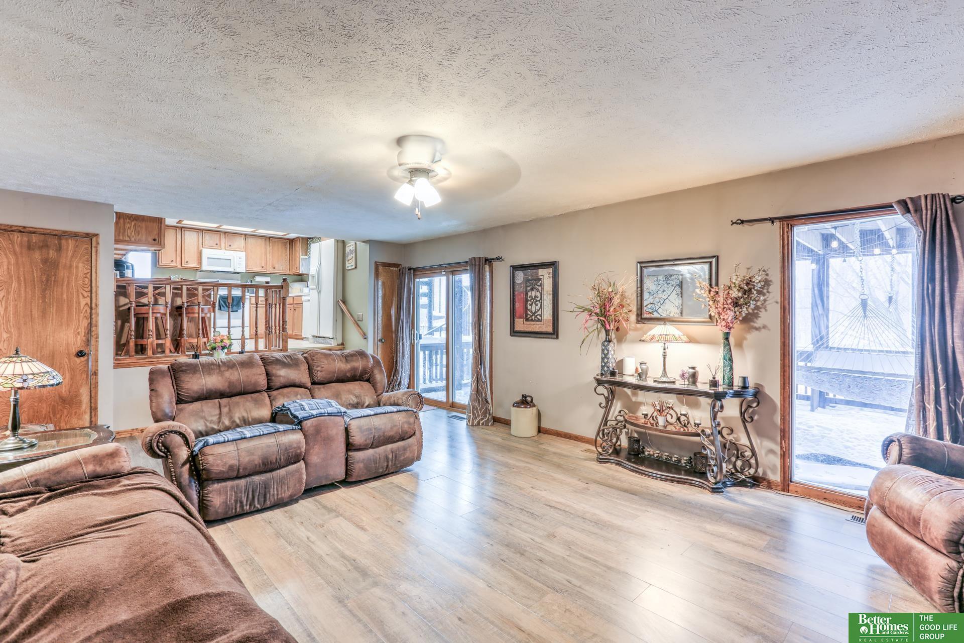 5035 S 164th Street