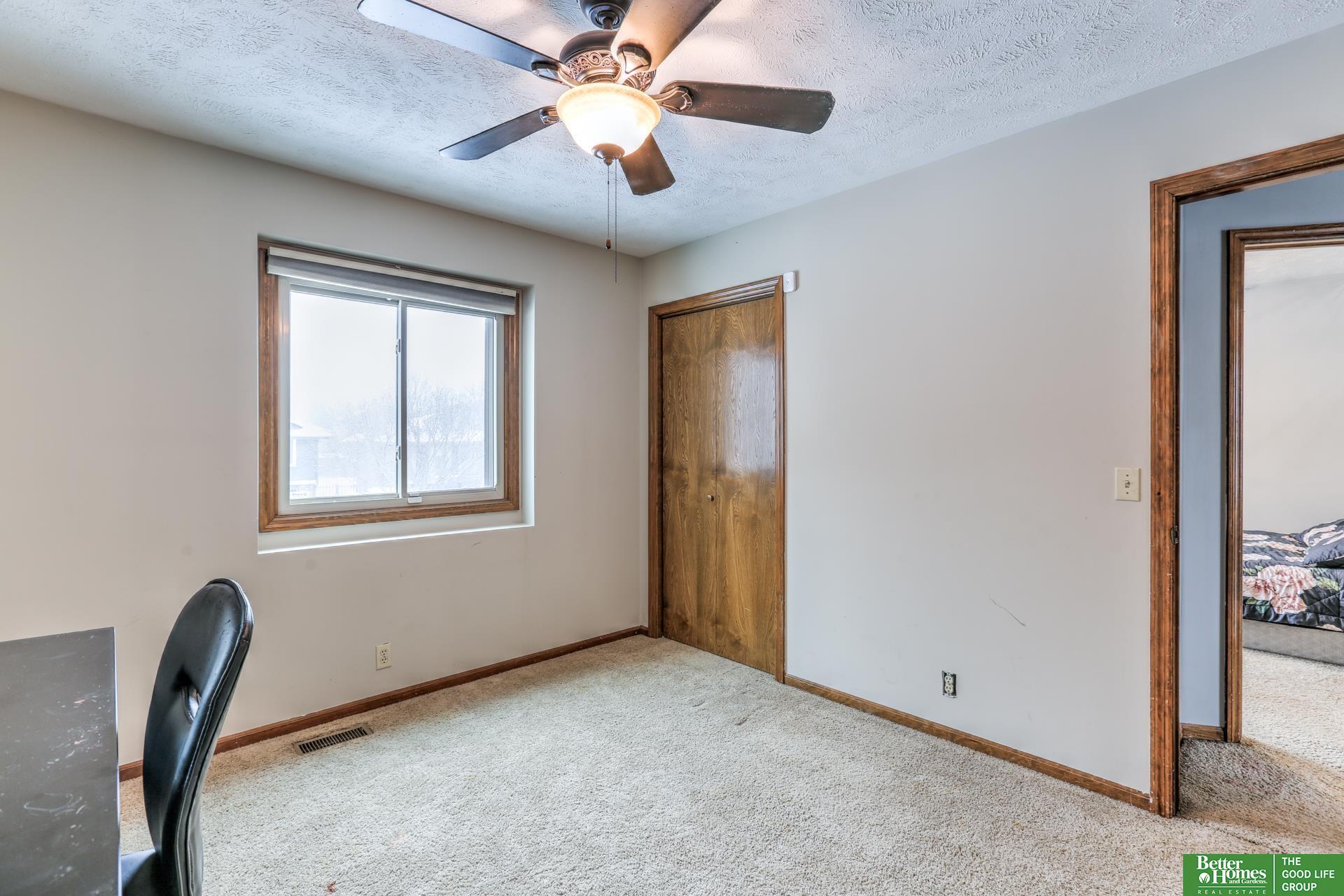 5035 S 164th Street