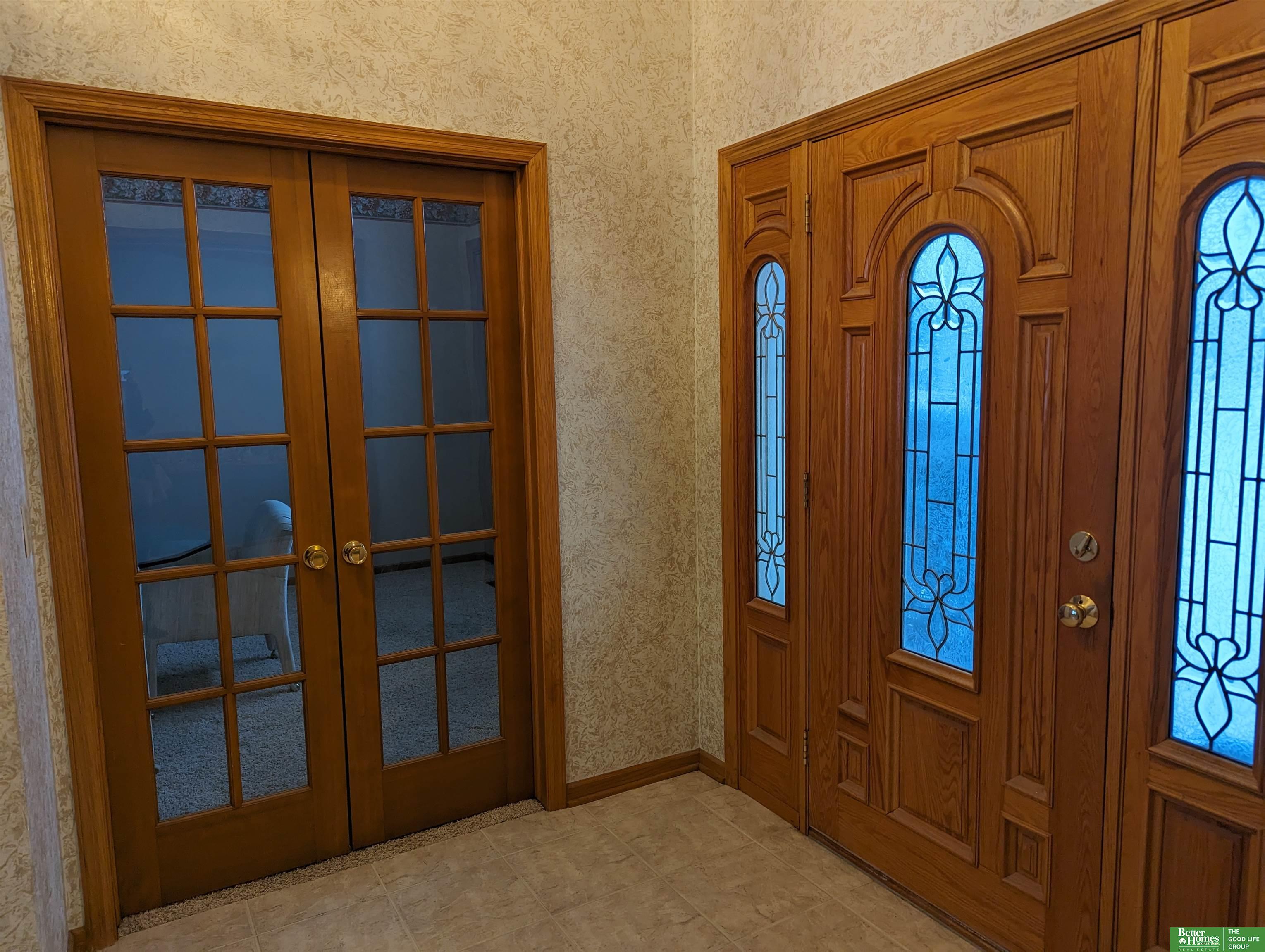 8508 Oahu Circle