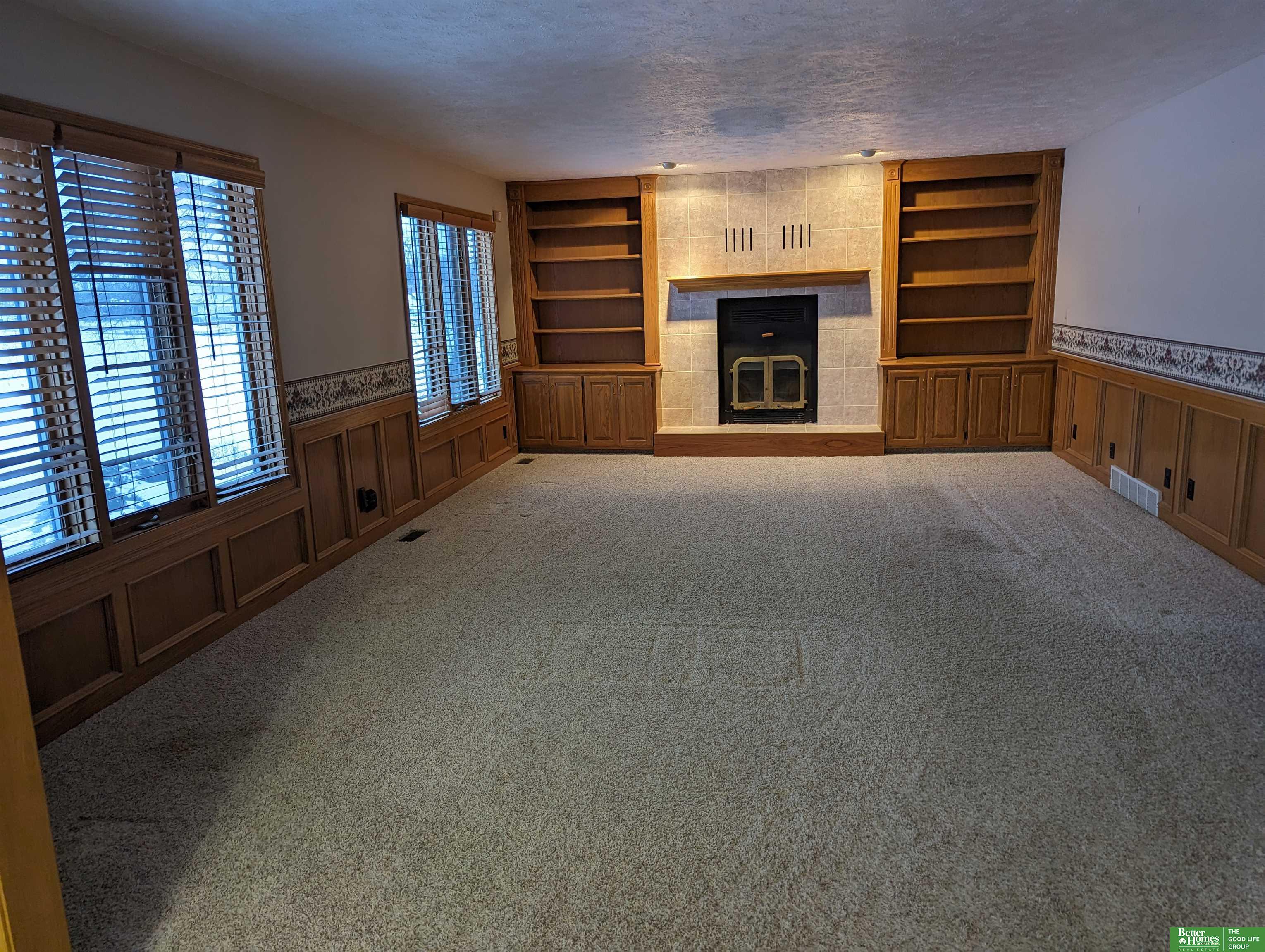 8508 Oahu Circle