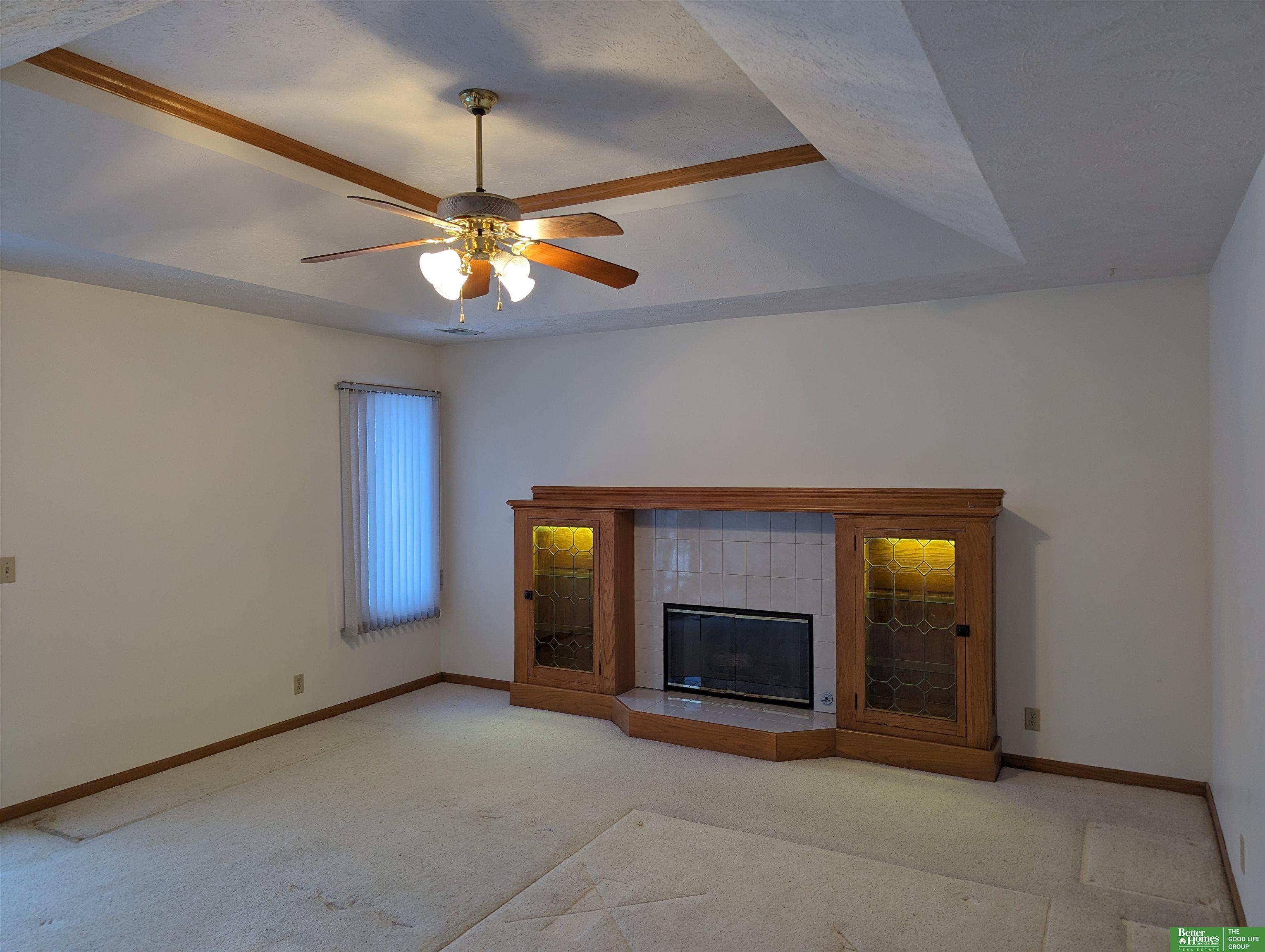 8508 Oahu Circle