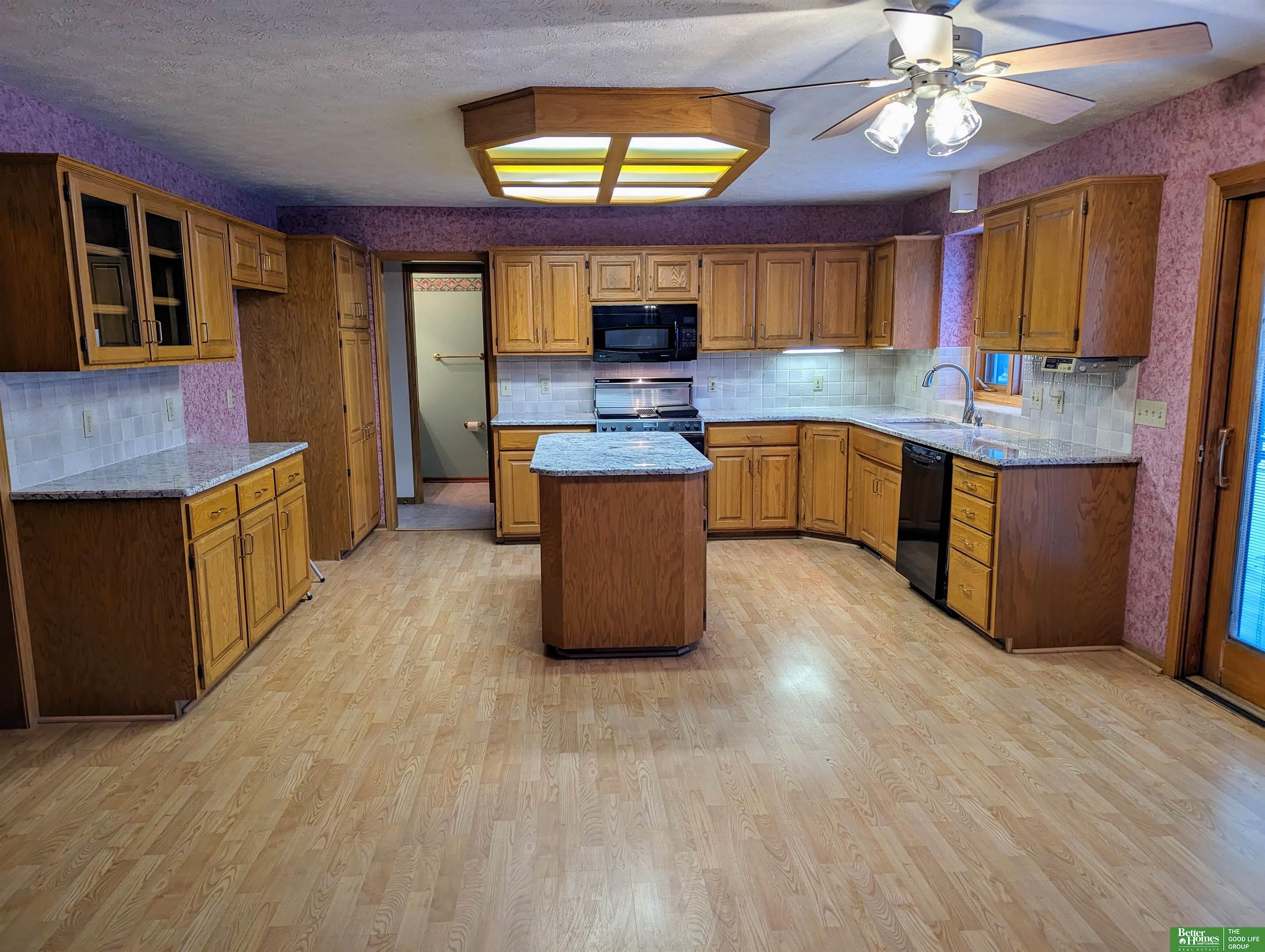 8508 Oahu Circle