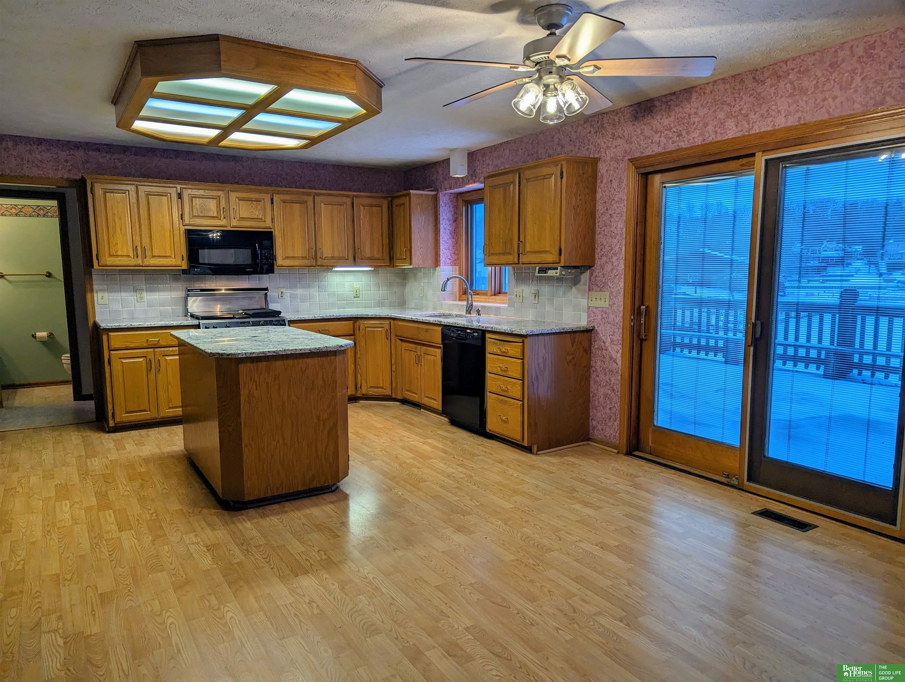8508 Oahu Circle