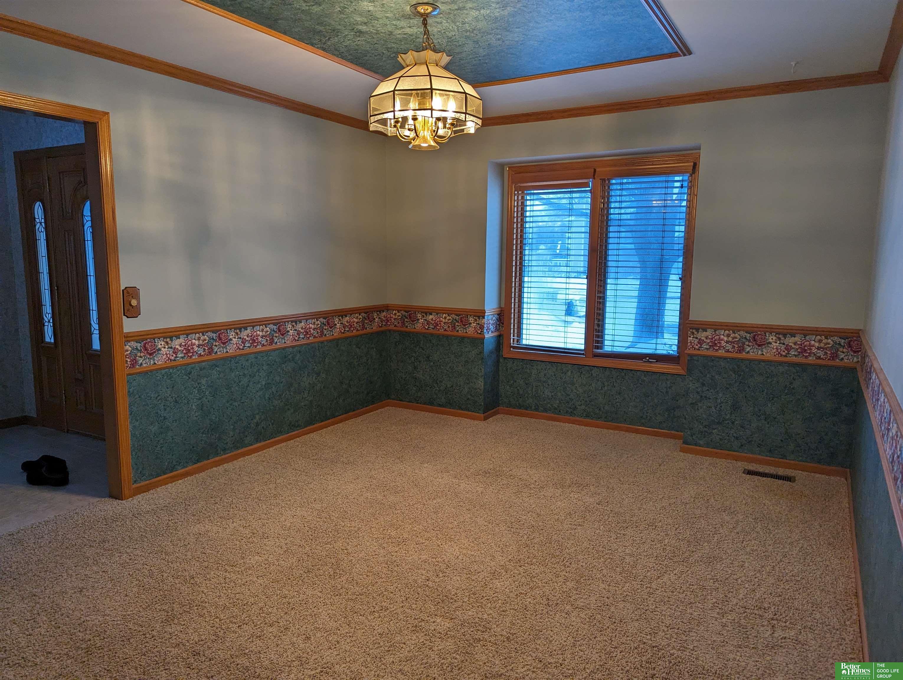 8508 Oahu Circle