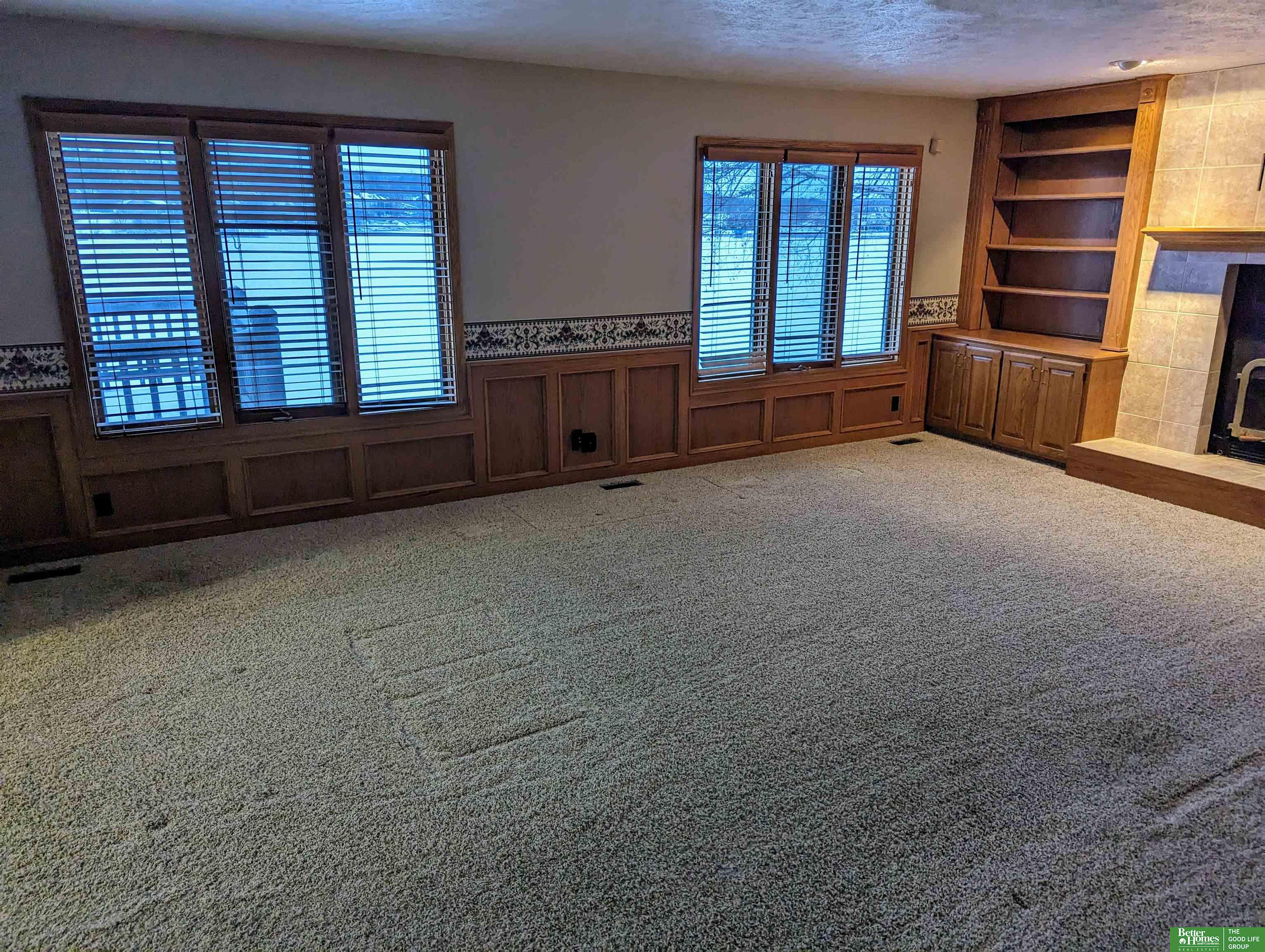 8508 Oahu Circle