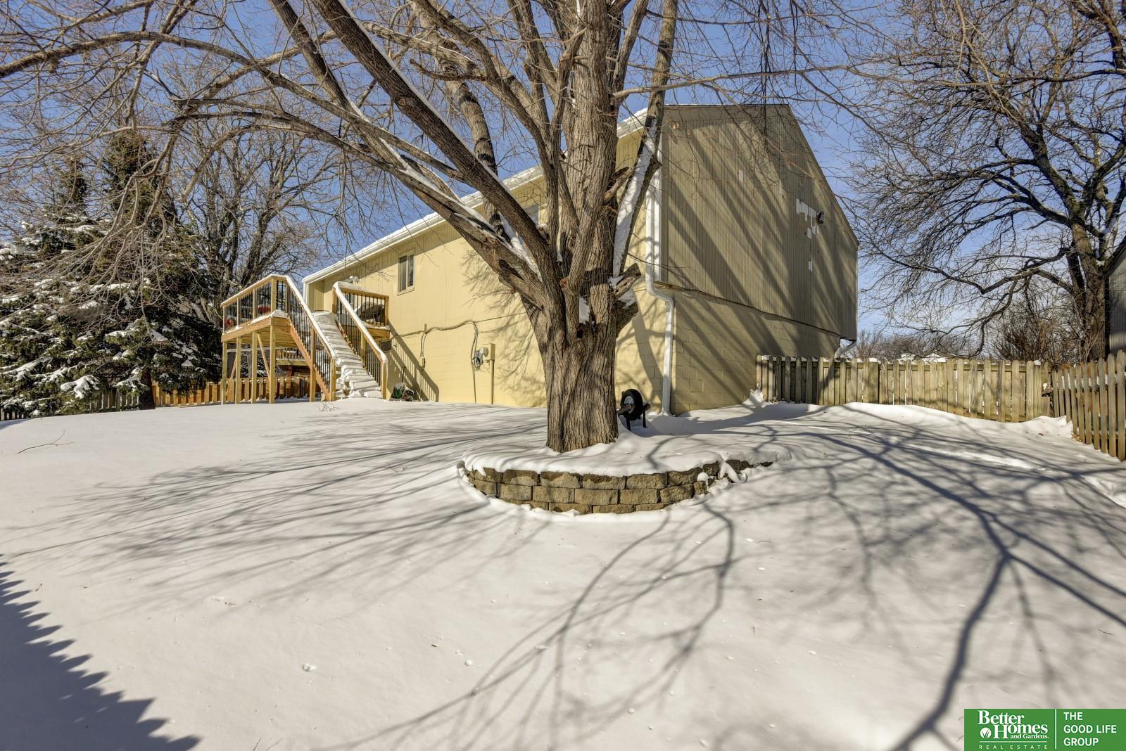 2725 N 129 Circle