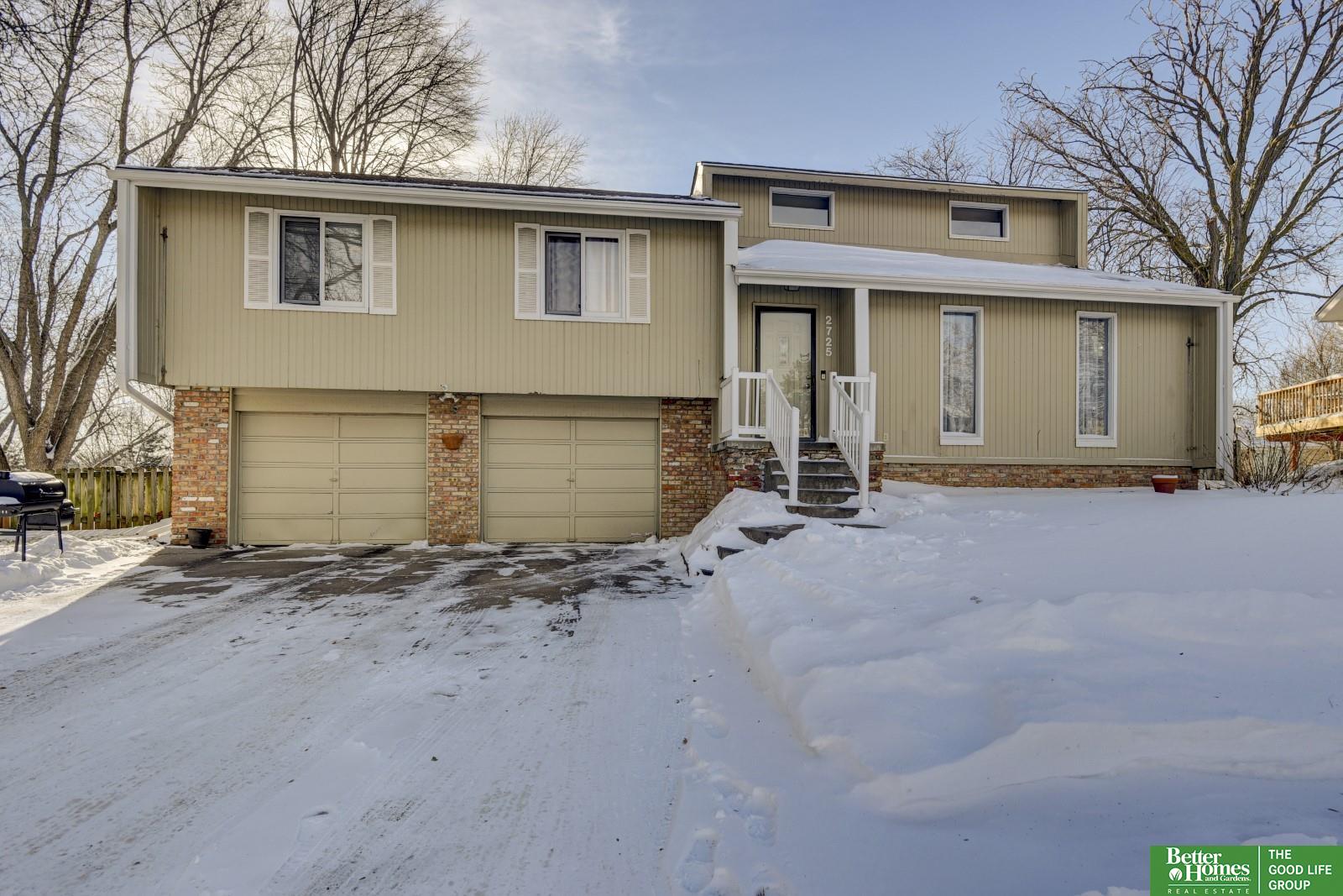 2725 N 129 Circle