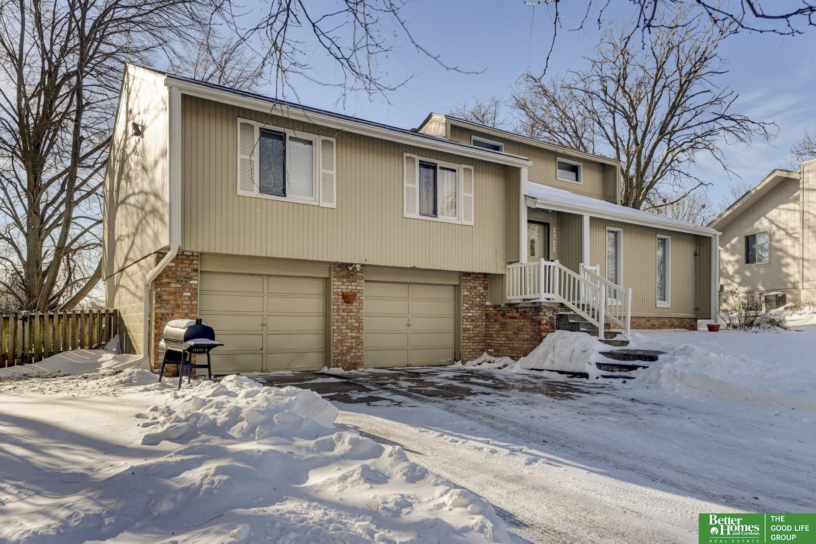 2725 N 129 Circle